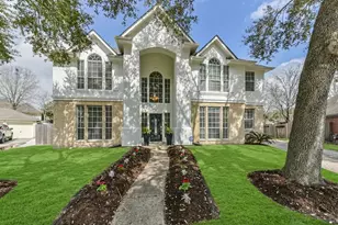 14418 Gadshill Cir, Houston, TX 77044 - Photo 3