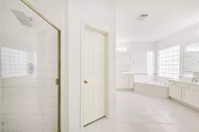 14418 Gadshill Circle, Houston, TX 77044 - Photo 19
