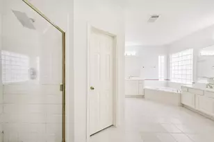 14418 Gadshill Cir, Houston, TX 77044 - Photo 19