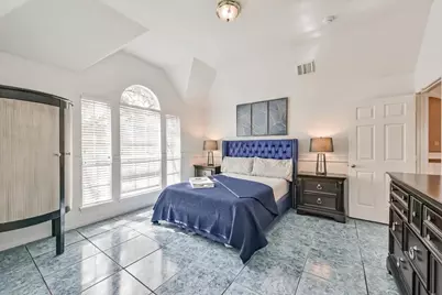 14418 Gadshill Circle, Houston, TX 77044 - Photo 23