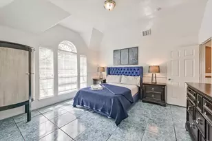 14418 Gadshill Cir, Houston, TX 77044 - Photo 23