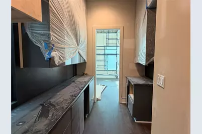 1523 Marshall Street, Houston, TX 77006 - Photo 3
