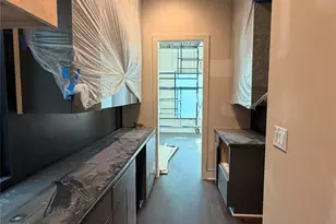 1523 Marshall St, Houston, TX 77006 - Photo 3