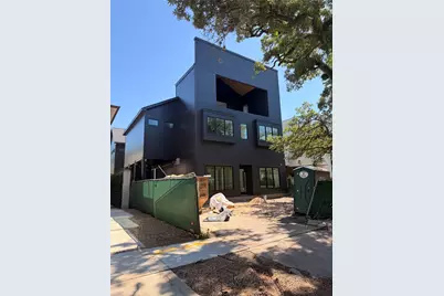 1523 Marshall Street, Houston, TX 77006 - Photo 1