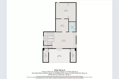 1523 Marshall Street, Houston, TX 77006 - Photo 27