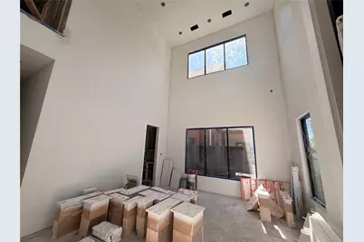 1523 Marshall Street, Houston, TX 77006 - Photo 11