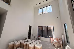 1523 Marshall St, Houston, TX 77006 - Photo 11