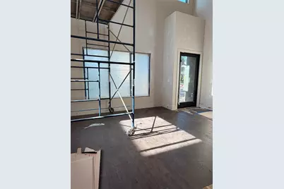1523 Marshall Street, Houston, TX 77006 - Photo 7