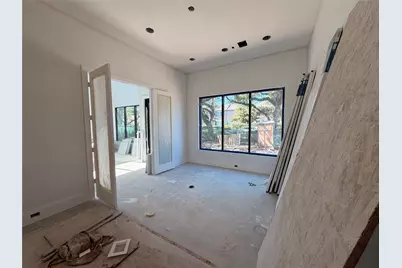 1523 Marshall Street, Houston, TX 77006 - Photo 9