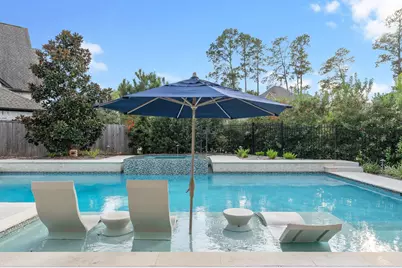 122 N Winter Sunrise Circle, The Woodlands, TX 77375 - Photo 41