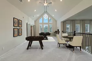 122 N Winter Sunrise Cir, The Woodlands, TX 77375 - Photo 31