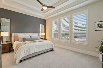 122 N Winter Sunrise Circle, The Woodlands, TX 77375 - Photo 23