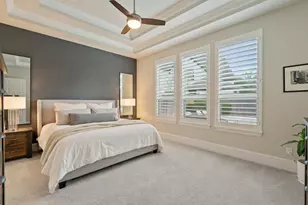 122 N Winter Sunrise Cir, The Woodlands, TX 77375 - Photo 23