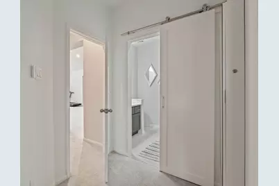 122 N Winter Sunrise Circle, The Woodlands, TX 77375 - Photo 37