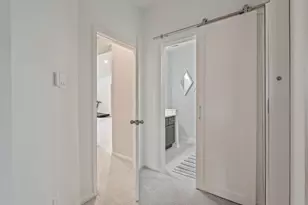 122 N Winter Sunrise Cir, The Woodlands, TX 77375 - Photo 37