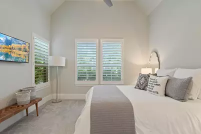 122 N Winter Sunrise Circle, The Woodlands, TX 77375 - Photo 27