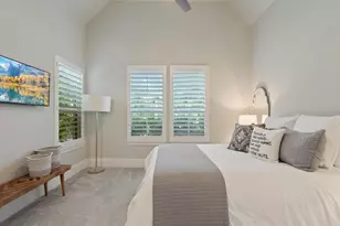 122 N Winter Sunrise Cir, The Woodlands, TX 77375 - Photo 27