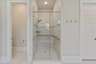 122 N Winter Sunrise Cir, The Woodlands, TX 77375 - Photo 25