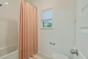 122 N Winter Sunrise Cir, The Woodlands, TX 77375 - Photo 35