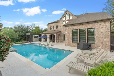 122 N Winter Sunrise Circle, The Woodlands, TX 77375 - Photo 45