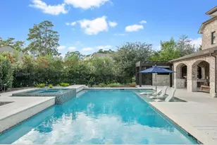 122 N Winter Sunrise Cir, The Woodlands, TX 77375 - Photo 47