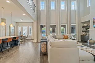 122 N Winter Sunrise Cir, The Woodlands, TX 77375 - Photo 19