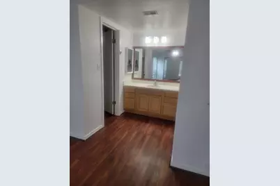 3303 W Greenridge Drive Drive #15, Houston, TX 77057 - Photo 3