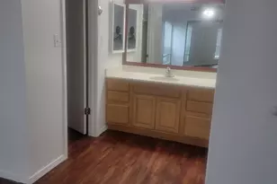 3303 W Greenridge Dr Dr, Houston, TX 77057 - Photo 3