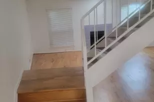 3303 W Greenridge Dr Dr, Houston, TX 77057 - Photo 9