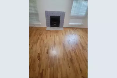 3303 W Greenridge Drive Drive #15, Houston, TX 77057 - Photo 5