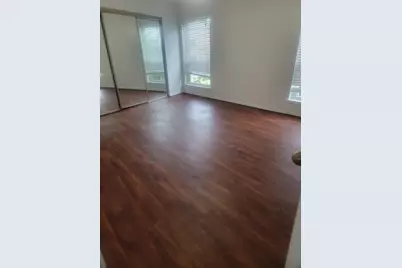 3303 W Greenridge Drive Drive #15, Houston, TX 77057 - Photo 11