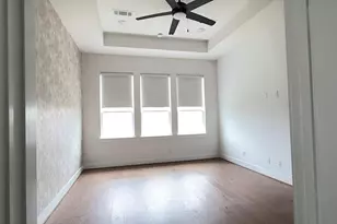 24638 Lukes Lndg Wy, Tomball, TX 77375 - Photo 11