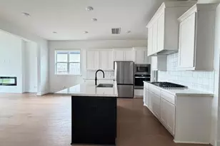 24638 Lukes Lndg Wy, Tomball, TX 77375 - Photo 5