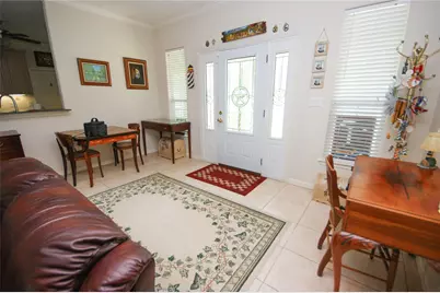2902 Buffalo Run, San Leon, TX 77539 - Photo 3