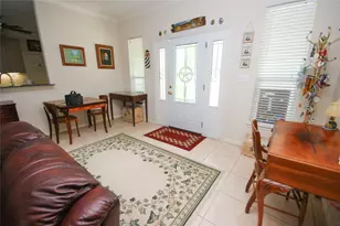 2902 Buffalo Run, San Leon, TX 77539 - Photo 3