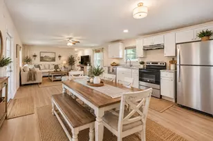 5806 S Hwy 35, Alvin, TX 77511 - Photo 11
