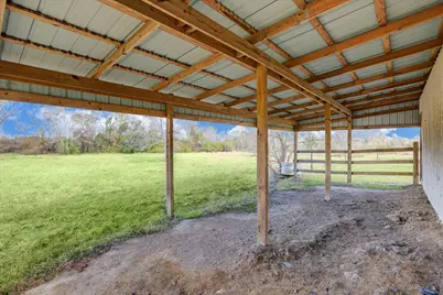 5806 S Highway 35, Alvin, TX 77511 - Photo 27