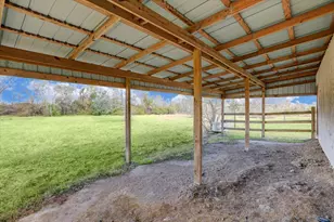 5806 S Hwy 35, Alvin, TX 77511 - Photo 27