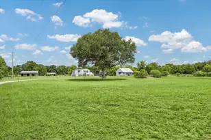 5806 S Hwy 35, Alvin, TX 77511 - Photo 31