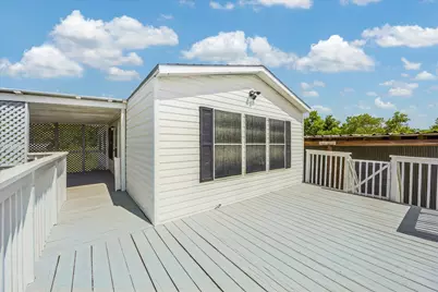 5806 S Highway 35, Alvin, TX 77511 - Photo 7