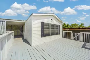 5806 S Hwy 35, Alvin, TX 77511 - Photo 7