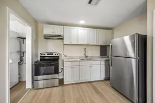 5806 S Hwy 35, Alvin, TX 77511 - Photo 19
