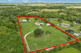 5806 S Hwy 35, Alvin, TX 77511 - Photo 3