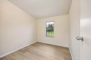 5806 S Hwy 35, Alvin, TX 77511 - Photo 23