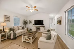 5806 S Hwy 35, Alvin, TX 77511 - Photo 17