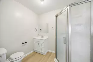 5806 S Hwy 35, Alvin, TX 77511 - Photo 25