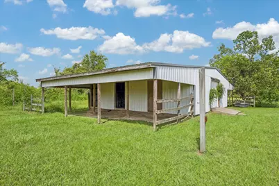 5806 S Highway 35, Alvin, TX 77511 - Photo 27