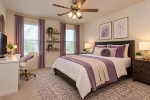 5039 Crystal Bluff Ct, Richmond, TX 77407 - Photo 21