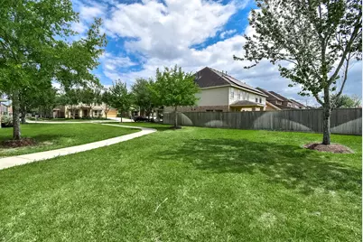 5039 Crystal Bluff Court, Richmond, TX 77407 - Photo 25