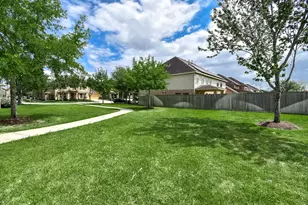 5039 Crystal Bluff Ct, Richmond, TX 77407 - Photo 25